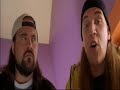 Jay and Silent Bob Jay and Silent Bob