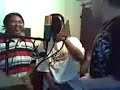 Puro Bugok Rekordz Prt.2 Puro Bugok Rekordz Prt.2
