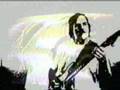 videos de Sgt. Pepper's Hendrix version