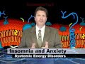 Membrane Power / Chapter 1 Membrane Power / Chapter 1