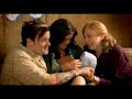 bowling for soup   when we die