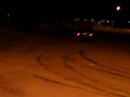 winter beater Corolla 4wd 88 winter beater Corolla 4wd 88