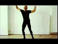 Underworld - Cups [Everything, Everything]