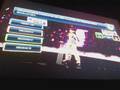 Buzz Quiz TV - single player mode