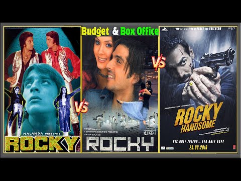 Dual Audio Movies Hindi English 720p Rocky Handsome 1080p