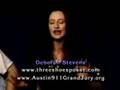 Ron Paul Events & Debates by Deborah on The Jeff Davis Show