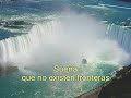 Luis Miguel - Sueña