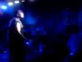 agnostic front im cassiopeia