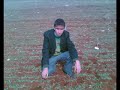 hilvan gençleri ac?s? büyük faruk aybar hilvan gençleri ac?s? büyük faruk aybar