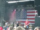 Candlebox - \"Happy Pills\" live