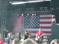 Candlebox-Happy-Pill