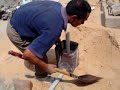 sawdust cooker mushrooms cultivation