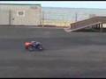 RC-Monster-Truck-2