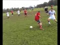 danny-lovedays-trip-to-thistle-bottom.html