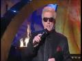 videos de Heino - Du bist stärker als du glaubst 2008
