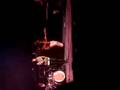videos de Charlotte Sometimes - How I Could Just Kill A Man