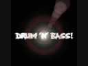 ??????????2 - ???? ???? (drum n bass rmx)