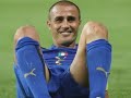 2006 ITALY