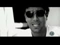 reggaeton video mix la combinacion perfecta reggaeton video mix la combinacion perfecta