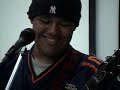 Lithium cover (Nirvana)