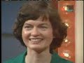 Tic Tac Dough 1978 Part 2
