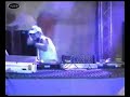 Dj Wally Dj Wally