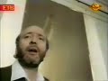 teledysk, klip, Alan Parsons Project,- Freudiana
