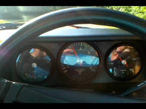 Top 10 Slowest Sports Cars 0 Top 10 Slowest Sports Cars
