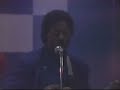 Re: The Checkmates - Black Pearl - My Tribute