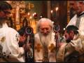 Our Beloved Patriarch Paul Passed Away - Upokojio se nas voljeni Patrijarh Pavle - Svetac odmah