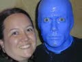The AntiChrist Dajjal will be a Reptilian Shapeshifter p 71 The AntiChrist Dajjal will be a Reptilian Shapeshifter p 71