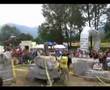 Coustellier - Beautiful Day