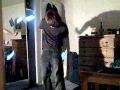 View Video