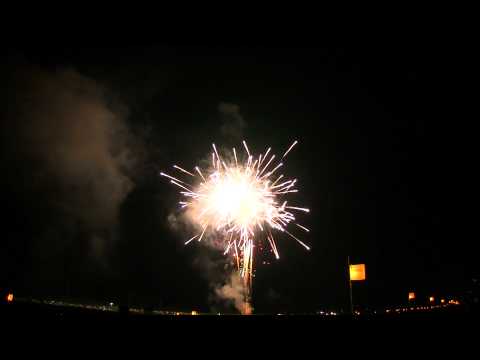 2012 大曲全国花火競技大会 「カーネーション ～愛と情熱～」