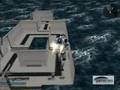 videos de SW Battlefront Glitches