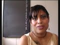 BusinessTV Andie\ BusinessTV Andie\