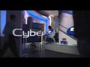 Sony Centre TV advert