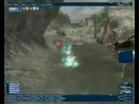 FFXI - MNK75/DNC37 Vs PLD AF3