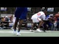 Tyreke Evans Gunnin\ Tyreke Evans Gunnin\