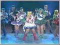 Re: Sera Myu Fan Dub ~*~*~Open~*~*~