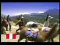 Me sabe a Peru