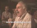 TXALAPARTA - SULTANS OF THE TAHTA