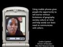 Lascaux to mobile phones: a continuum of story telling