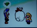 super mario bros z episode 6 preview (longer)
