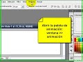 hacer animaciones en photoshop cs3