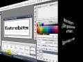 hacer animaciones en photoshop cs3