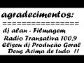 atendendo a pedidos da galera...