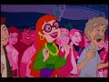 Bratz Babyz Karaoke Contest