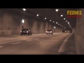 Norrortracing stege 20 5 2009 by Fernis