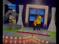 Por humor al Perú - Chiquitalentos 2 de 2